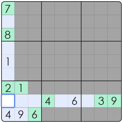 the sudoku online